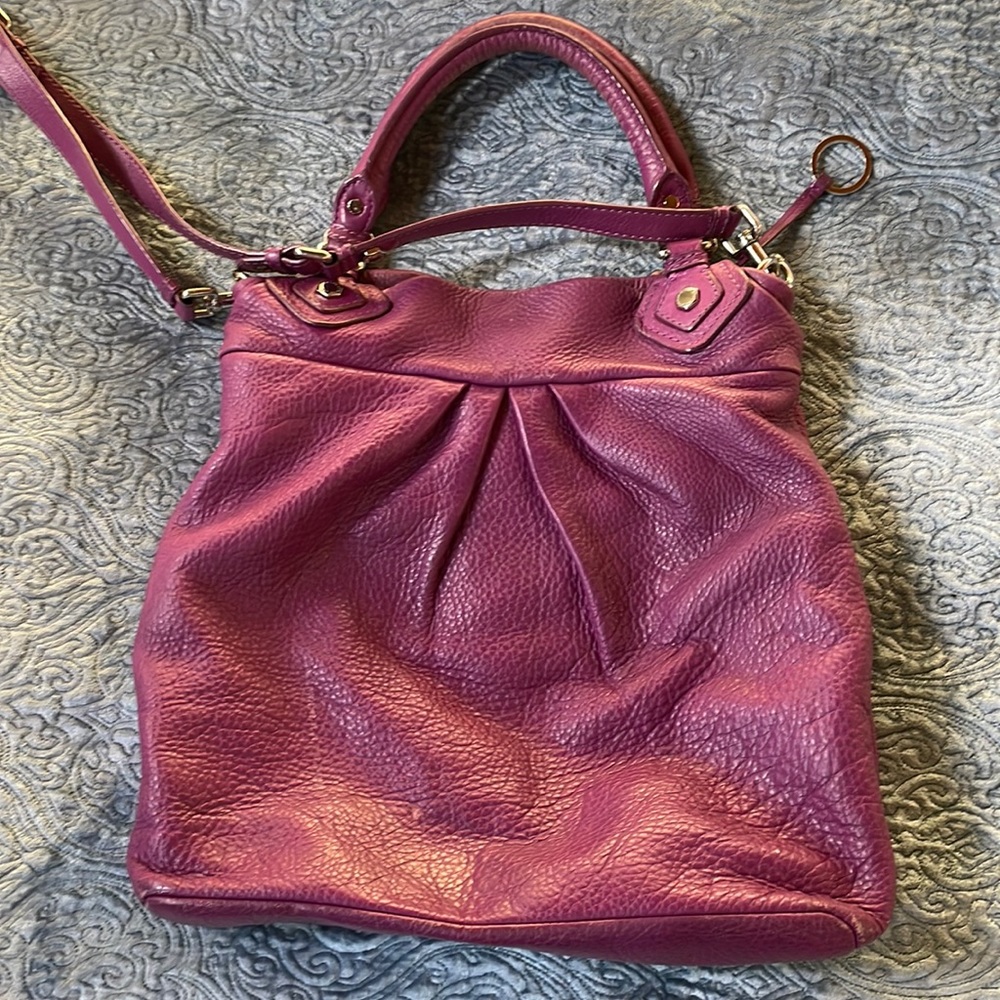 Marc by Marc Jacobs Purse